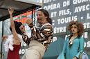 tonio travolta 002 * 3872 x 2592 * (2.98MB)